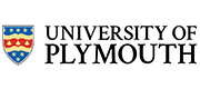 Plymouth University