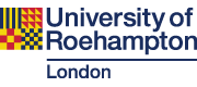 University of Roehampton