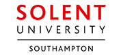 Solent University