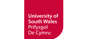 University of South Wales