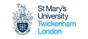 St Marys University, Twickenham