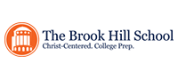 Brook Hill School