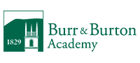 Burr & Burton Academy