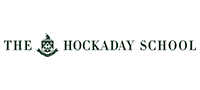 The Hockaday School