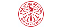 The Knox School