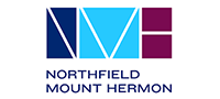 Northfield Mount Hermon School