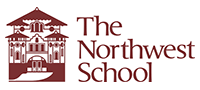 The Northwest School