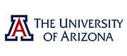 The University of Arizona