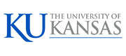 University of Kansas