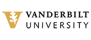 Vanderbilt University